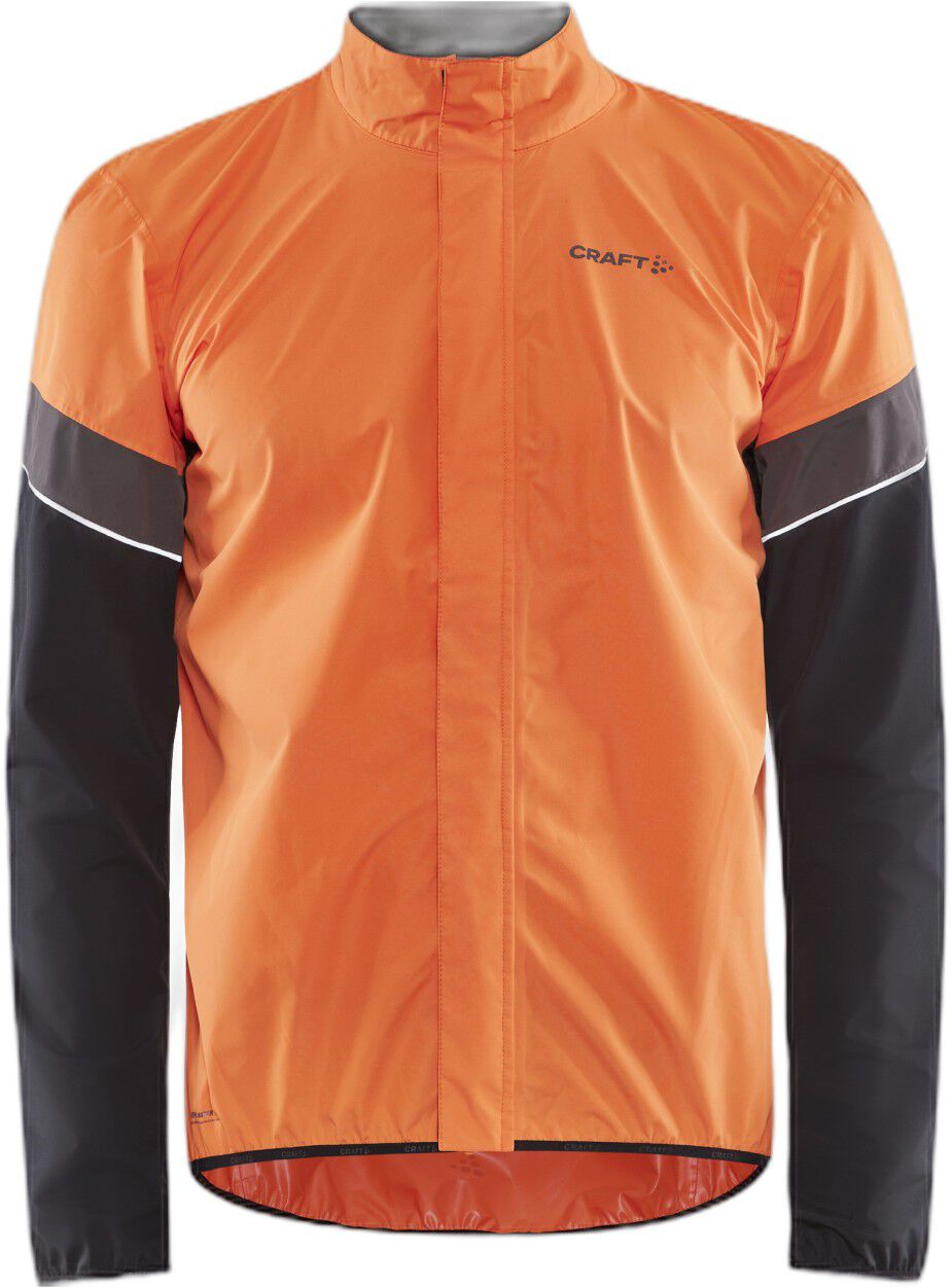 Core Endurance Hydro cykeljakke