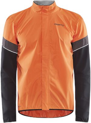 Core Endurance Hydro cykeljakke
