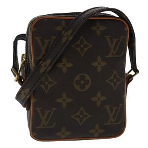 Louis Vuitton Danube