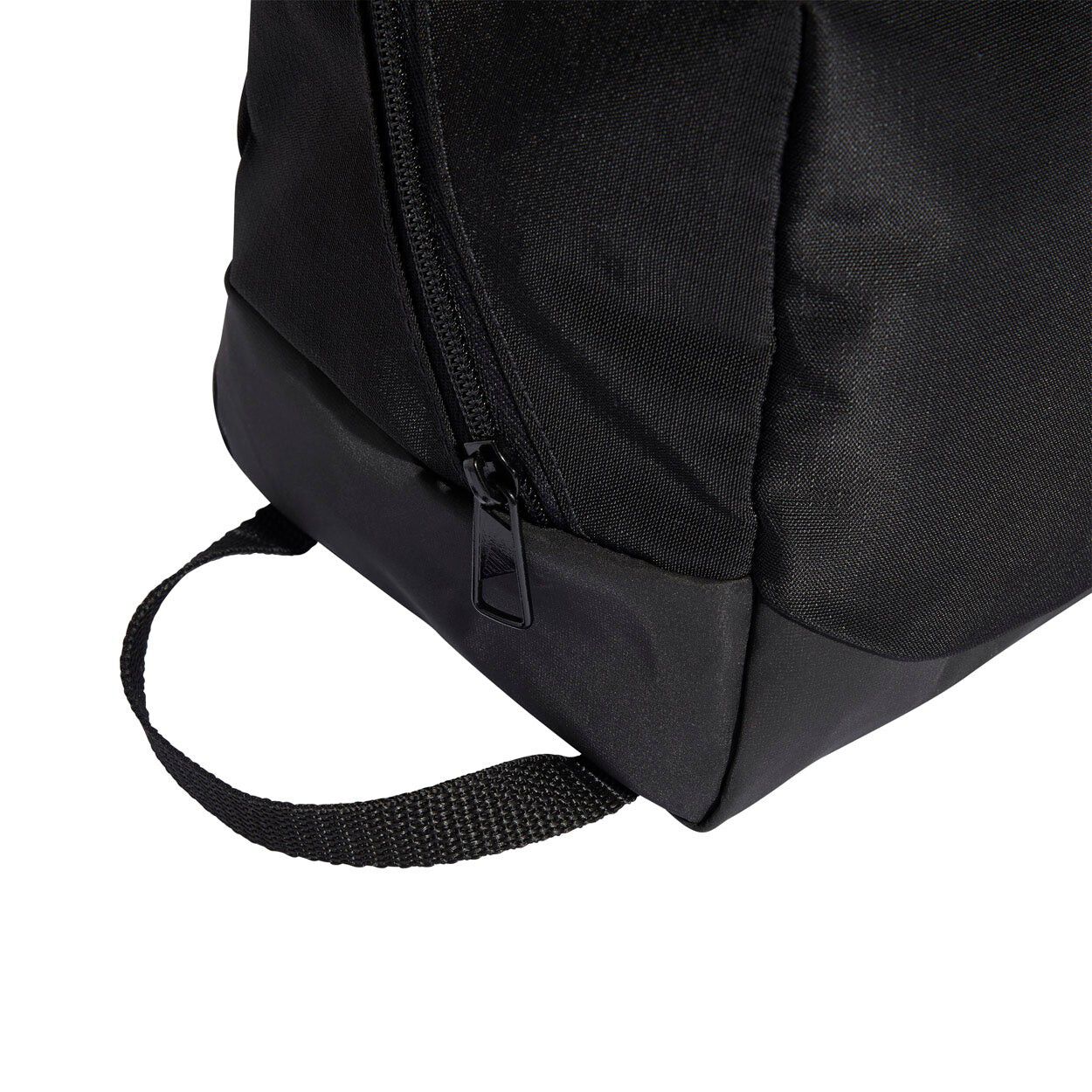 Defender St&oslash;vletaske