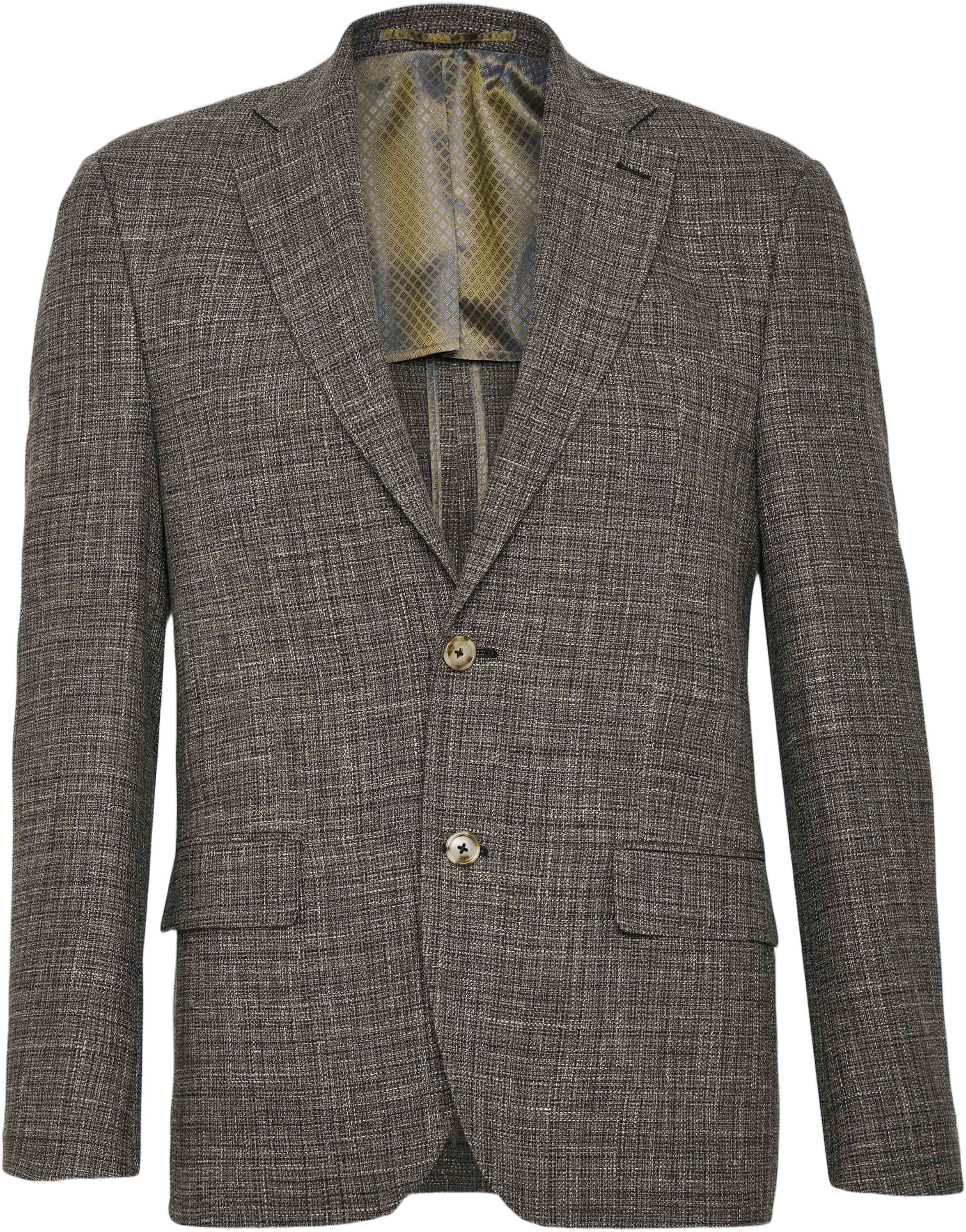 6756 - Star Napoli 1/2