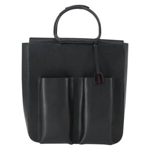 Gucci Handbag