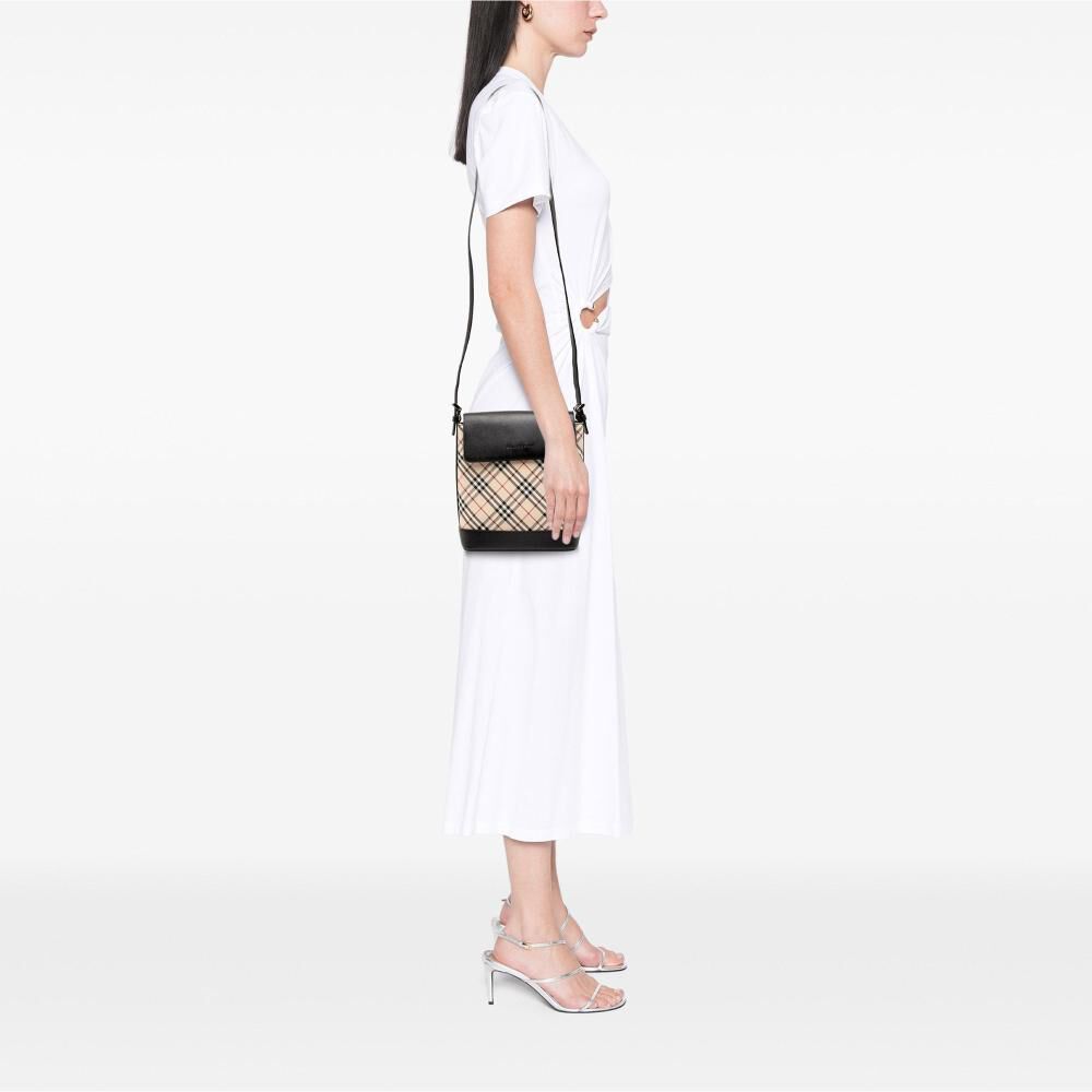 Burberry Crossbody Bag