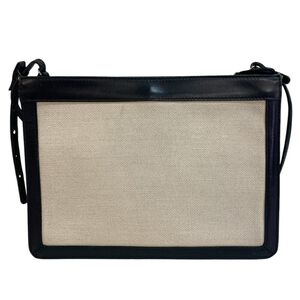 Balenciaga Shoulder Bag