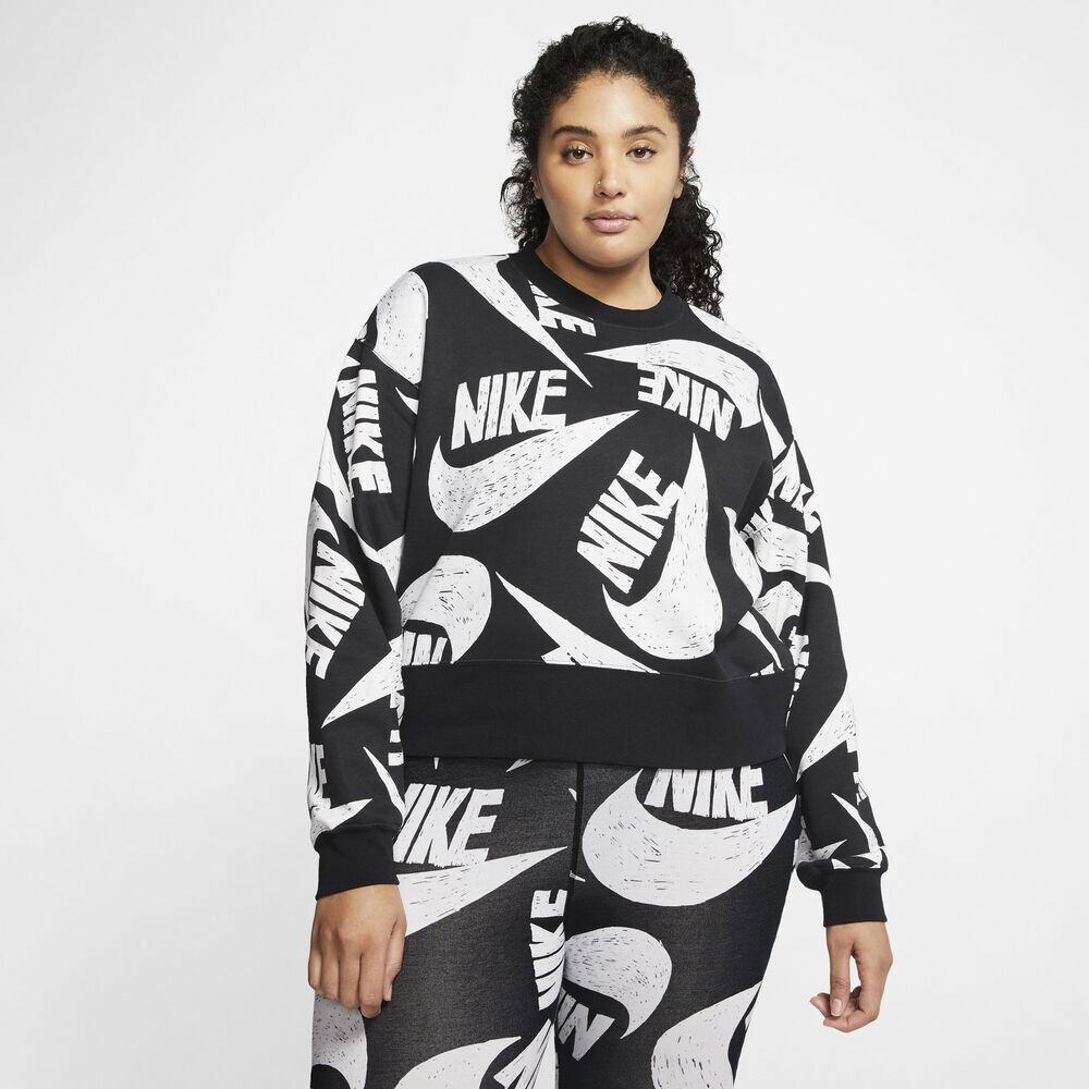 NIKE SPORTSWEAR WOMEN'S FLEECE