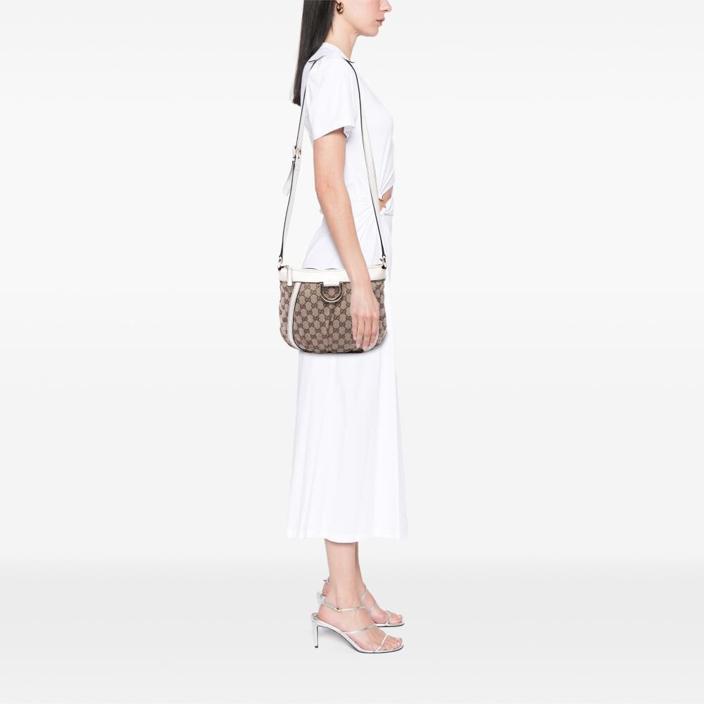 Gucci Abbey