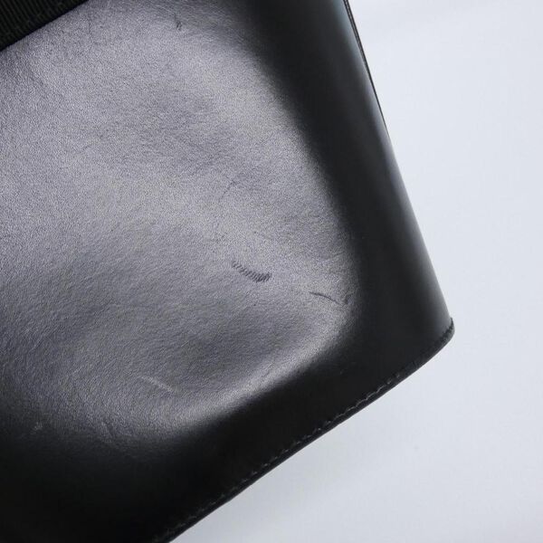 Salvatore Ferragamo Shoulder Bag