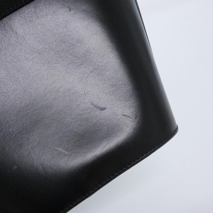 Salvatore Ferragamo Shoulder Bag