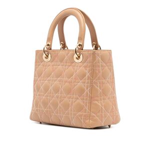 Dior Lady Dior