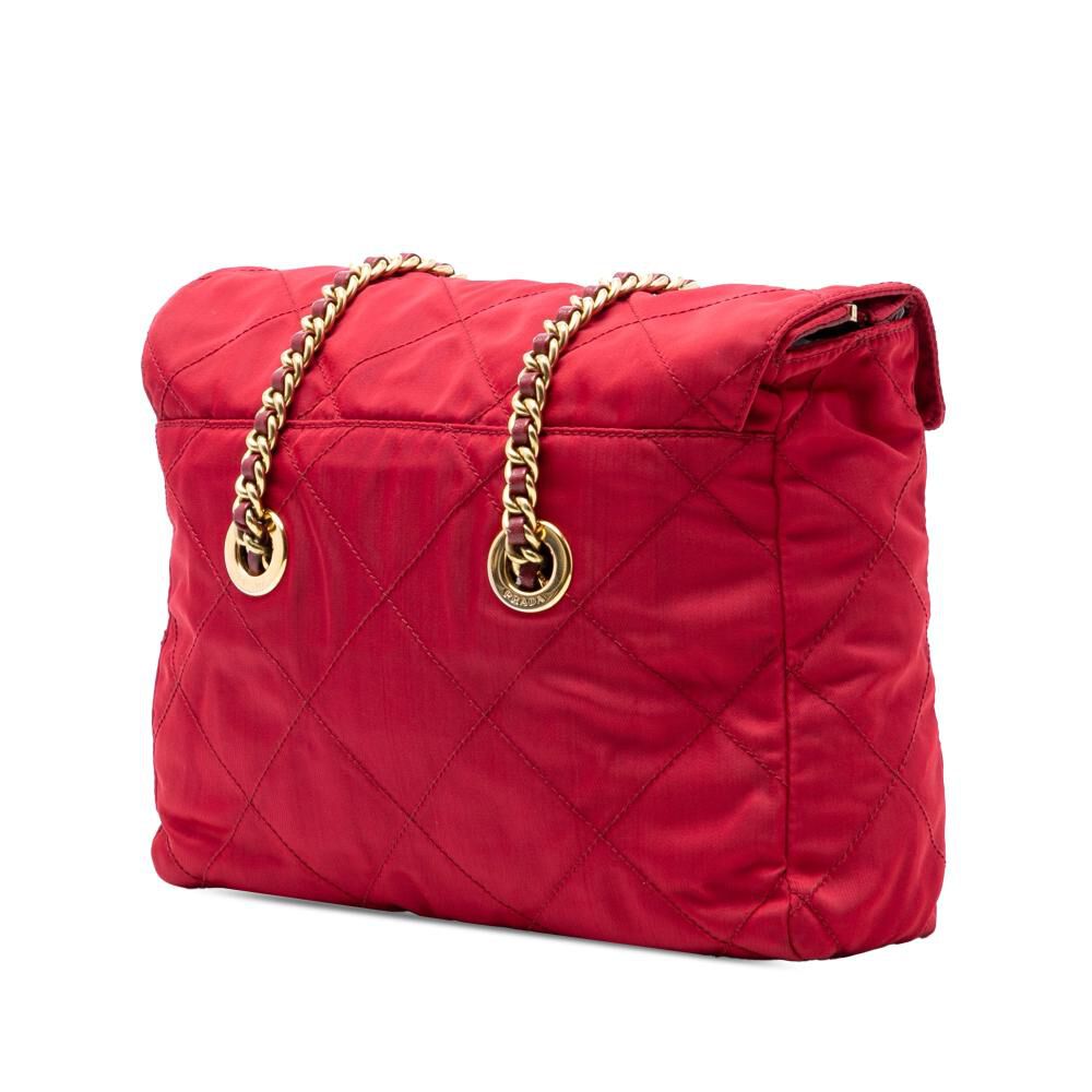Prada Tessuto