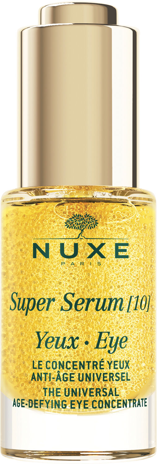Super Serum Eye 15 ml