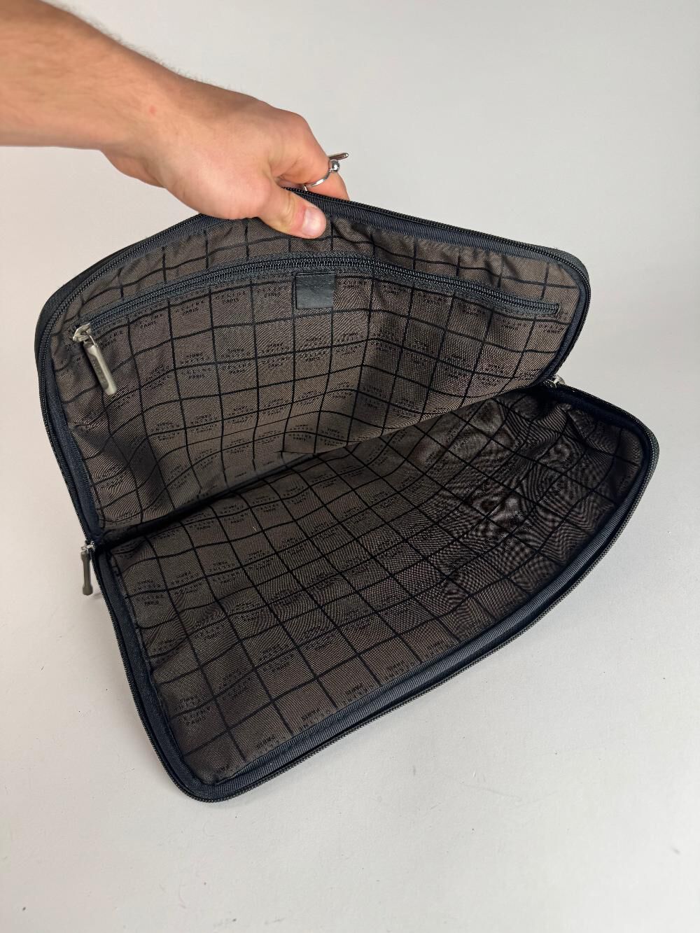 Celine Clutch