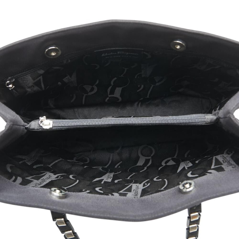 Salvatore Ferragamo Handbag