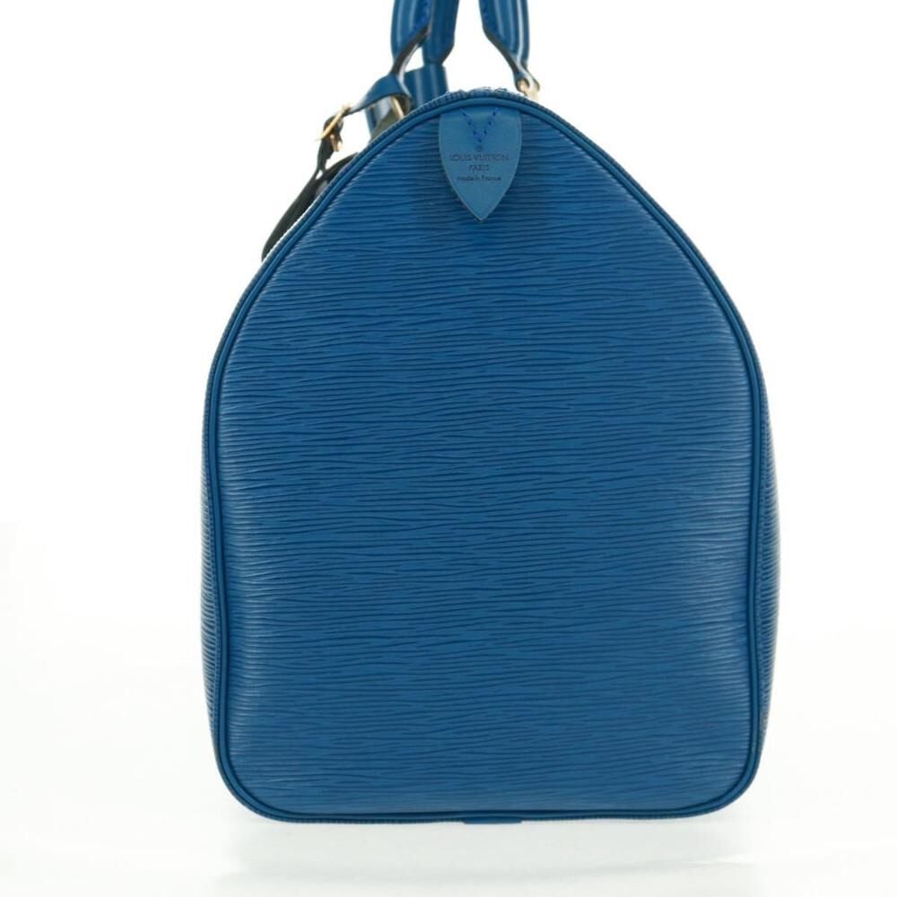 Louis Vuitton Keepall