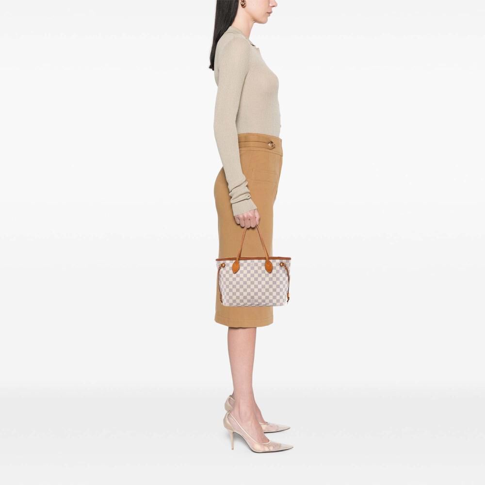 Louis Vuitton Neverfull