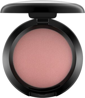 Sheertone Blush