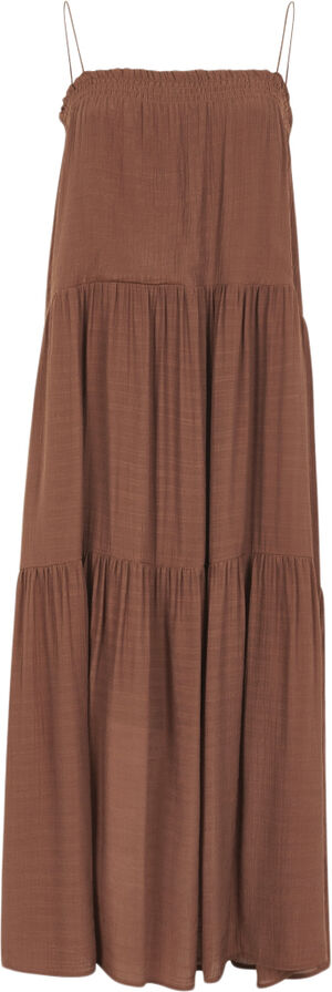 SRJasmine Long Dress