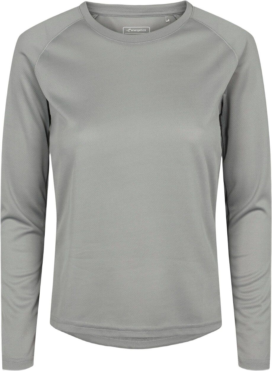 Tr&oslash;jer & sweatshirts