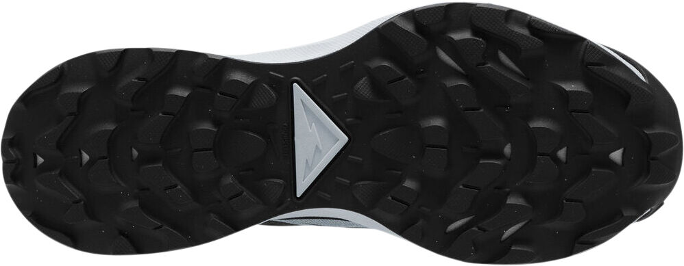 Pegasus Trail 3 trail l&oslash;besko