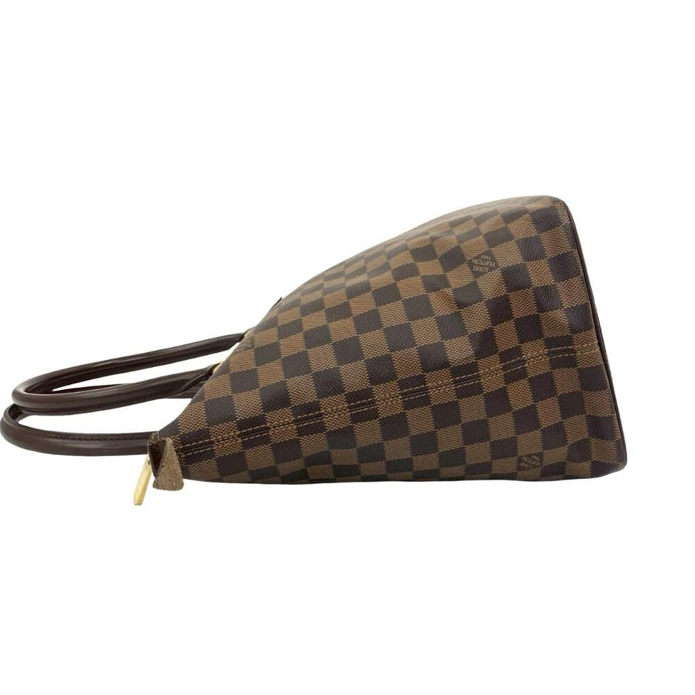 Louis Vuitton Saleya