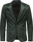 Blazere