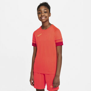 Dri Fit Academy Traenings T Shirt