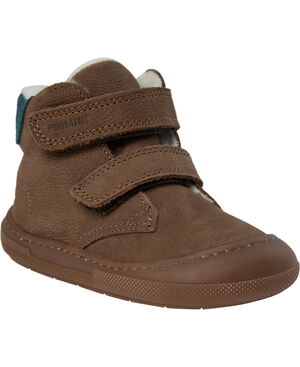 PTR 24111 LEATHER