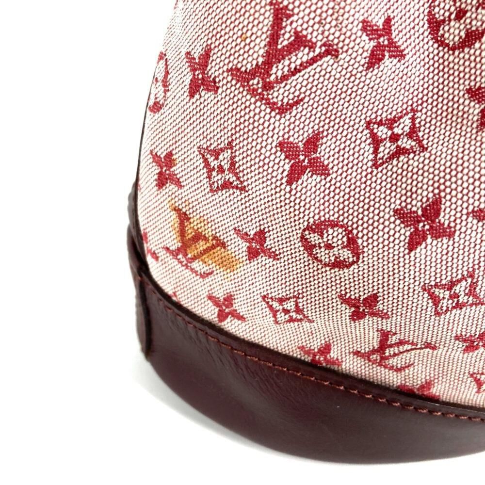 Louis Vuitton Petit Noe