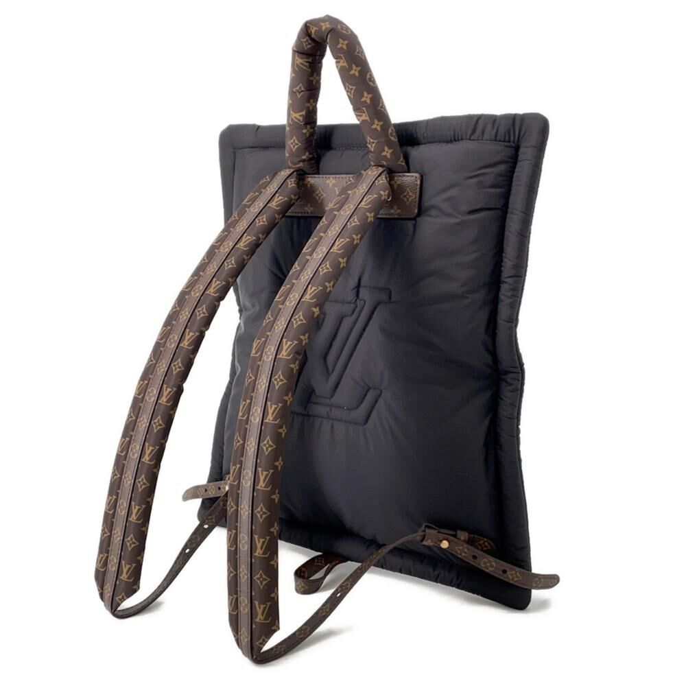 Louis Vuitton Backpack