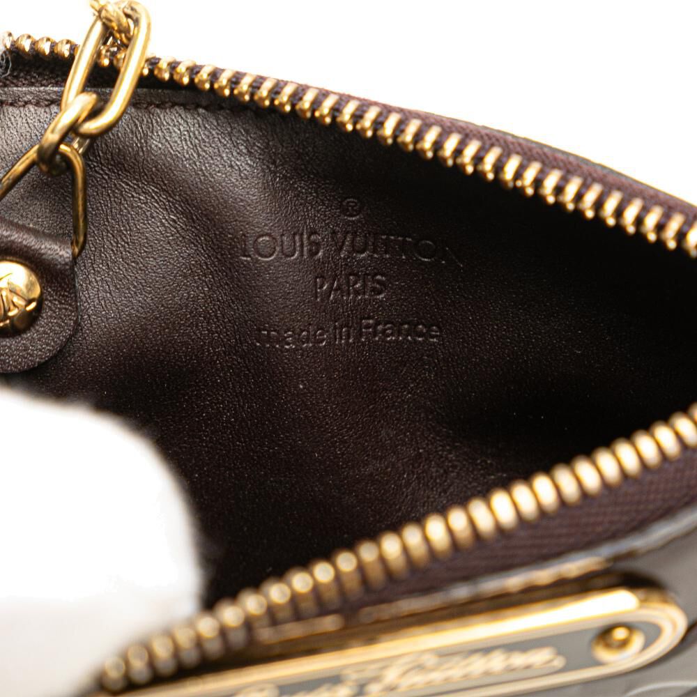 Louis Vuitton Pouch