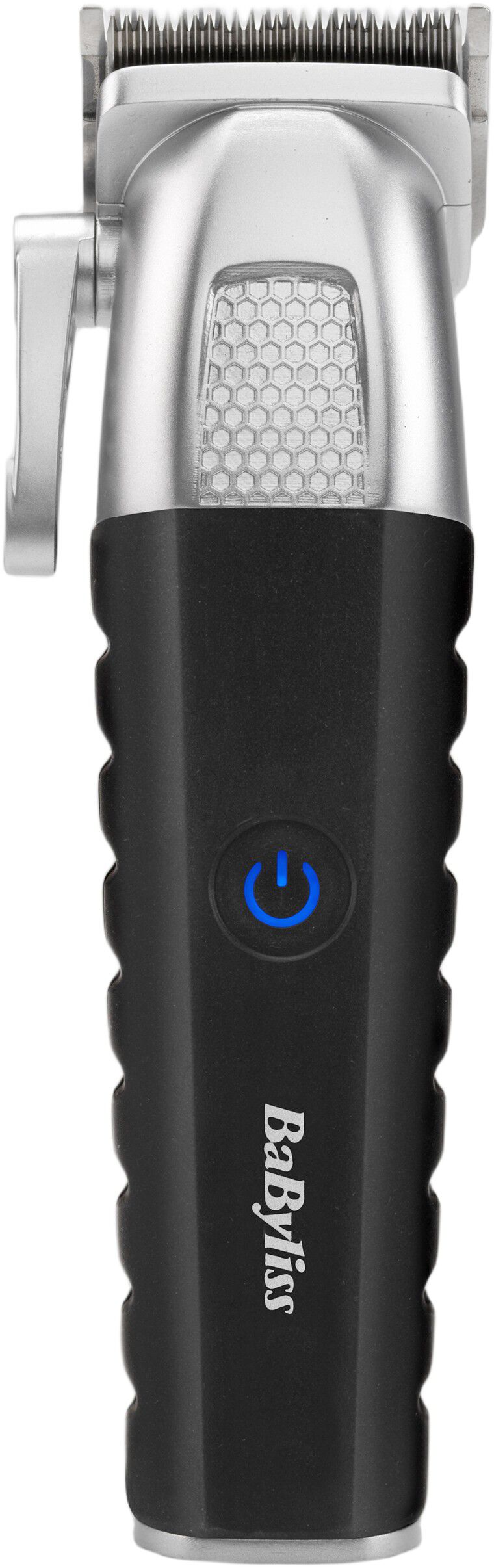Lithium Power Hair Clipper