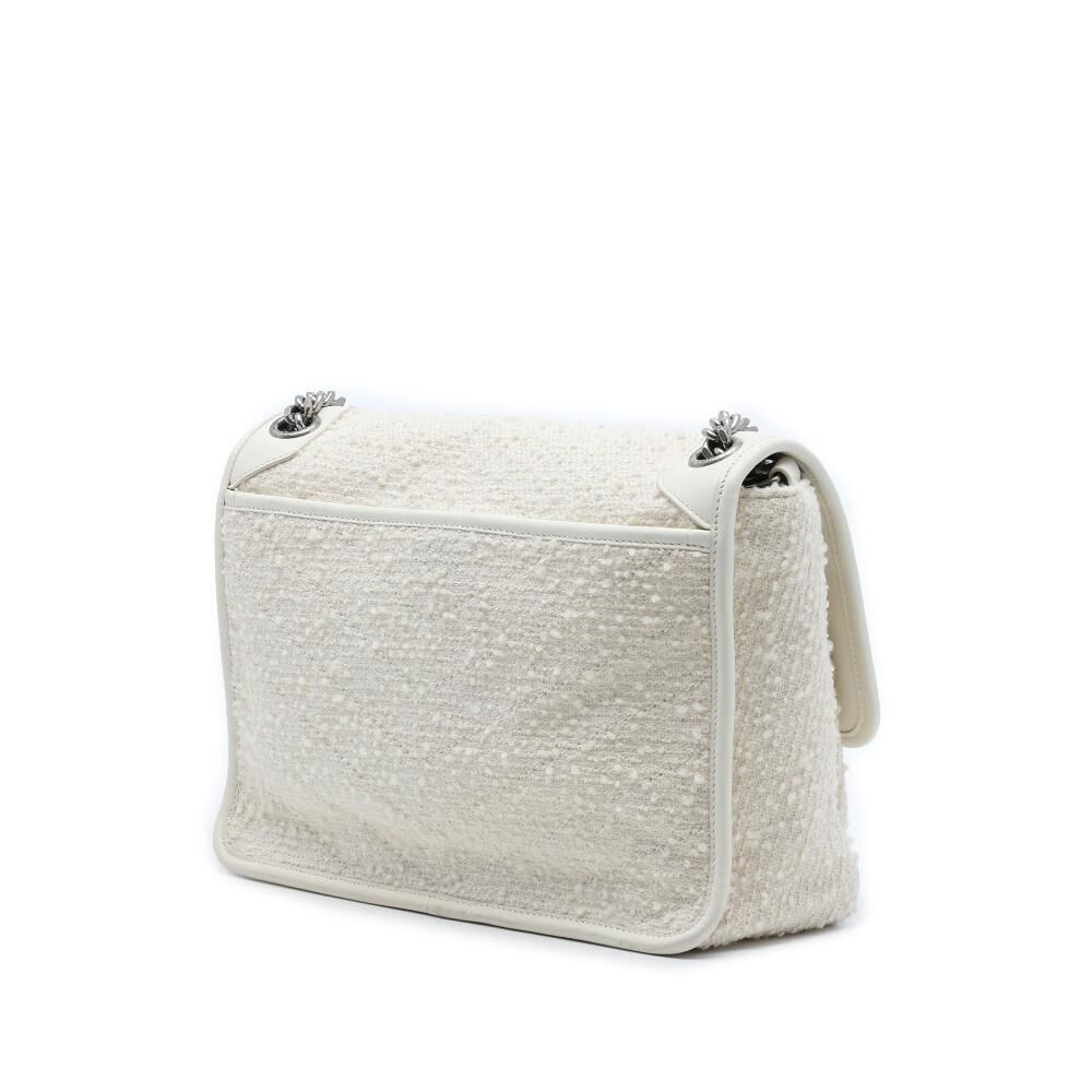 Yves Saint Laurent Crossbody Bag