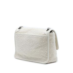 Yves Saint Laurent Crossbody Bag