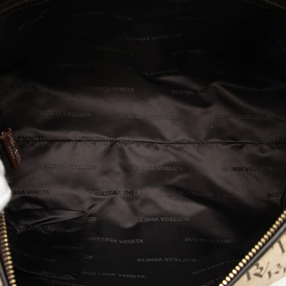 Bottega Veneta Handbag