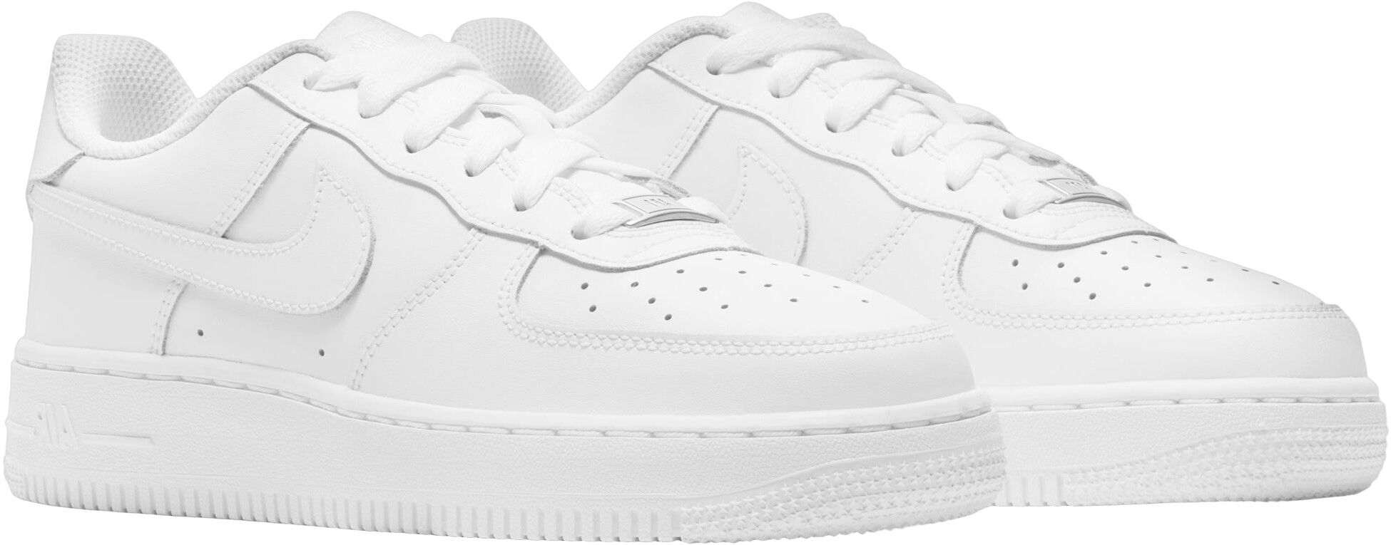 Air Force 1 LE sneakers