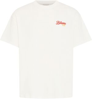 SDBRIMMER