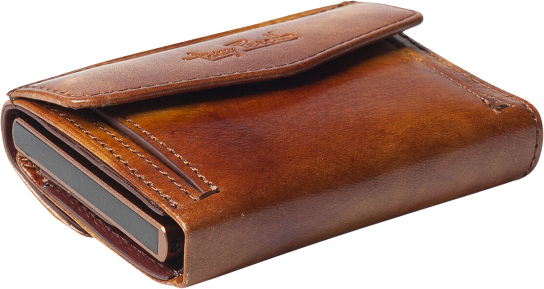 Furbo Cardholder, Van Gogh