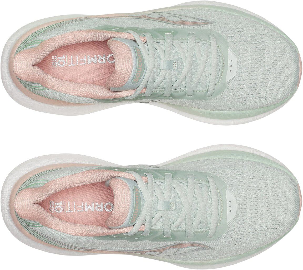 Triumph 23 L&oslash;besko