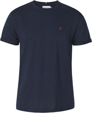 Nørregaard T-Shirt