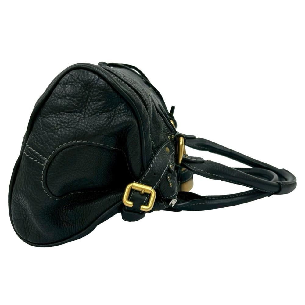 Chlo&eacute; Handbag