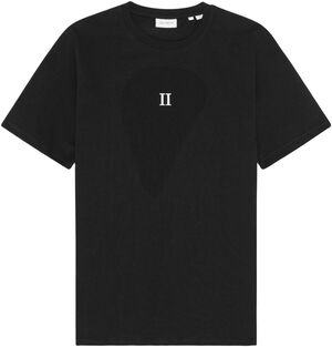 Mini Encore T-shirt