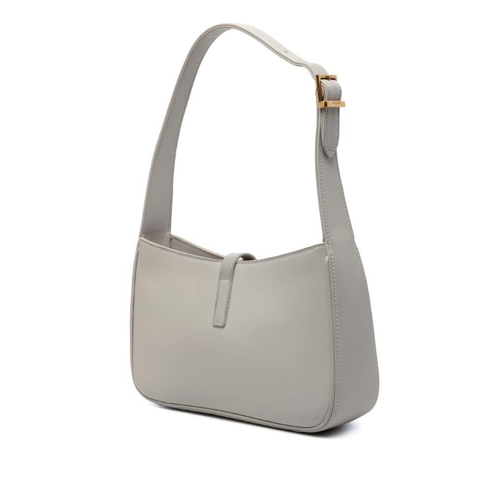 Yves Saint Laurent Shoulder Bag