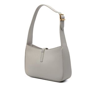 Yves Saint Laurent Shoulder Bag