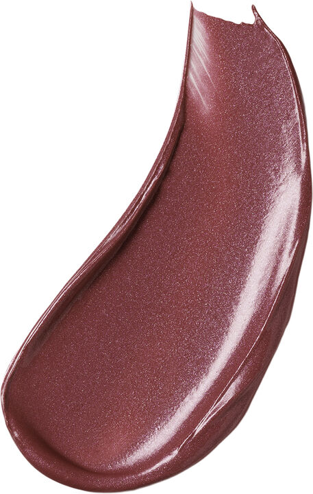 Pure Color Lipstick Hi-Lustre