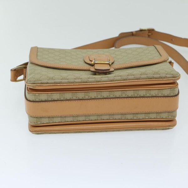 Celine Shoulder Bag