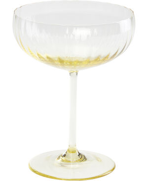 2-pak Lyon Cocktail Glass
