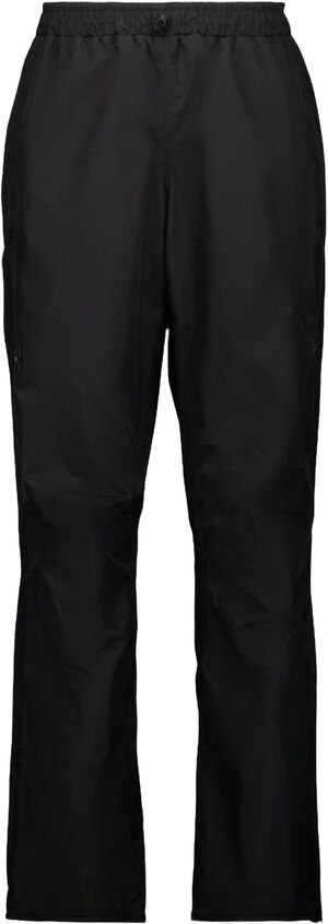 Chaos Gore-tex II Vandrebukser