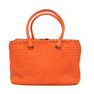 Bottega Veneta Handbag