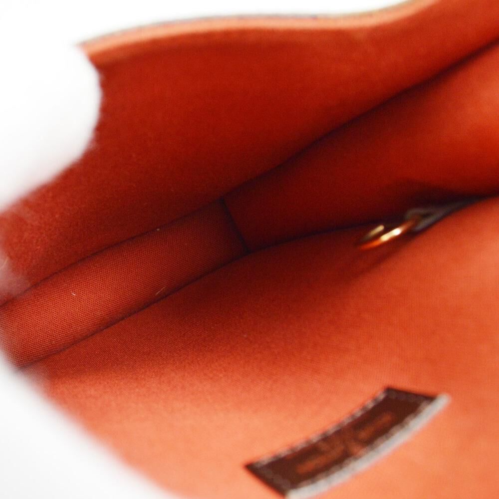 Louis Vuitton Messenger