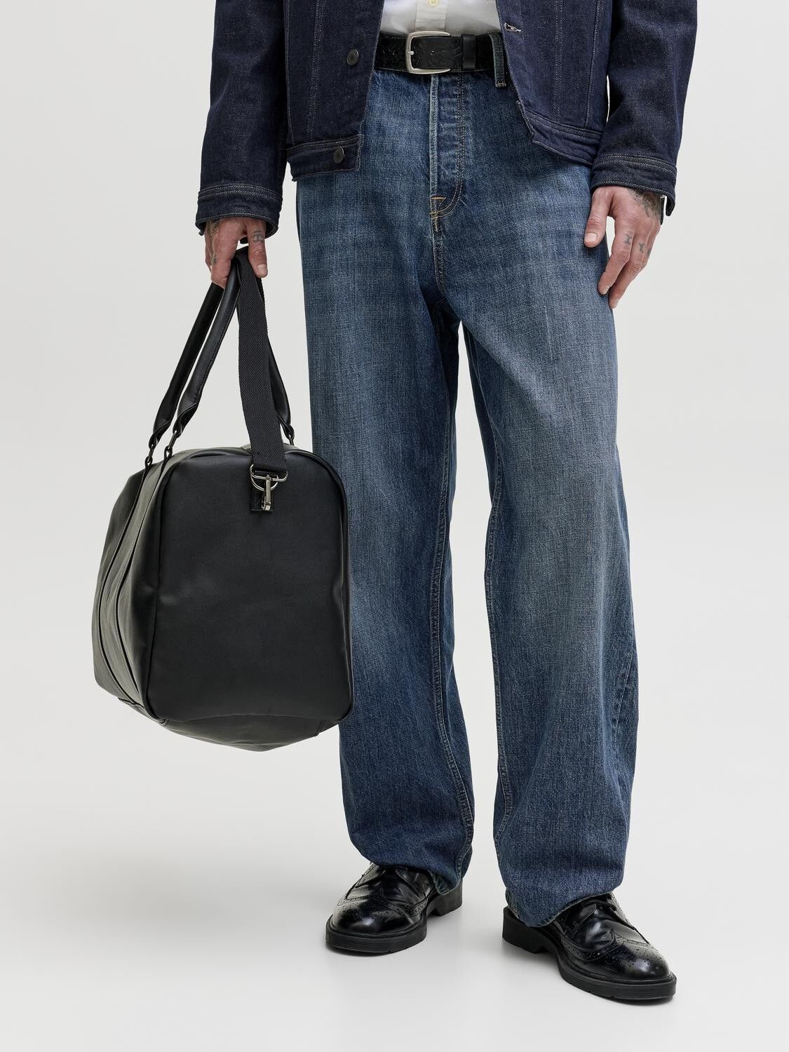 JJIALEX JJORIGINAL AKM 498 NOOS